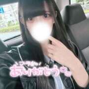 ヒメ日記 2025/05/30 20:21 投稿 ありす E+アイドルスクール新宿・歌舞伎町店