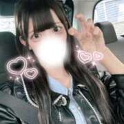 ヒメ日記 2025/05/31 09:24 投稿 ありす E+アイドルスクール新宿・歌舞伎町店