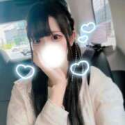 ヒメ日記 2025/05/31 13:54 投稿 ありす E+アイドルスクール新宿・歌舞伎町店