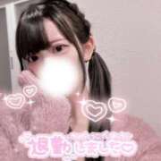 ヒメ日記 2025/06/01 06:54 投稿 ありす E+アイドルスクール新宿・歌舞伎町店