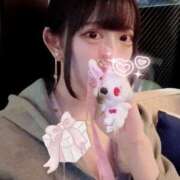 ヒメ日記 2025/06/08 22:04 投稿 ありす E+アイドルスクール新宿・歌舞伎町店