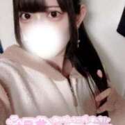 ヒメ日記 2025/06/09 03:14 投稿 ありす E+アイドルスクール新宿・歌舞伎町店