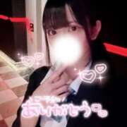 ヒメ日記 2025/06/10 20:28 投稿 ありす E+アイドルスクール新宿・歌舞伎町店