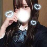 ヒメ日記 2025/06/11 04:14 投稿 ありす E+アイドルスクール新宿・歌舞伎町店