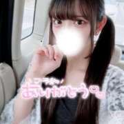 ヒメ日記 2025/06/12 14:14 投稿 ありす E+アイドルスクール新宿・歌舞伎町店