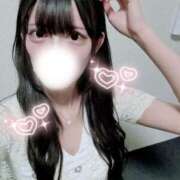 ヒメ日記 2025/06/13 03:34 投稿 ありす E+アイドルスクール新宿・歌舞伎町店