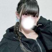 ヒメ日記 2025/06/15 02:14 投稿 ありす E+アイドルスクール新宿・歌舞伎町店