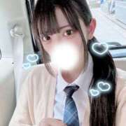 ヒメ日記 2025/06/16 21:34 投稿 ありす E+アイドルスクール新宿・歌舞伎町店