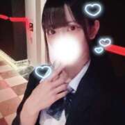 ヒメ日記 2025/06/17 08:54 投稿 ありす E+アイドルスクール新宿・歌舞伎町店