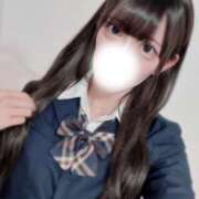 ヒメ日記 2025/07/06 13:24 投稿 ありす E+アイドルスクール新宿・歌舞伎町店