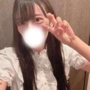 ヒメ日記 2025/07/07 14:14 投稿 ありす E+アイドルスクール新宿・歌舞伎町店