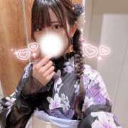 ヒメ日記 2025/07/07 21:34 投稿 ありす E+アイドルスクール新宿・歌舞伎町店