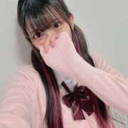 ヒメ日記 2025/07/26 12:27 投稿 ありす E+アイドルスクール新宿・歌舞伎町店