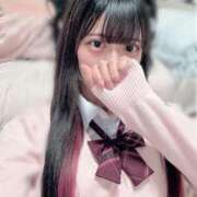 ヒメ日記 2025/07/27 00:39 投稿 ありす E+アイドルスクール新宿・歌舞伎町店