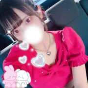 ヒメ日記 2025/08/05 17:36 投稿 ありす E+アイドルスクール新宿・歌舞伎町店