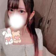 ヒメ日記 2025/08/09 16:34 投稿 ありす E+アイドルスクール新宿・歌舞伎町店