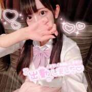 ヒメ日記 2025/08/12 15:54 投稿 ありす E+アイドルスクール新宿・歌舞伎町店