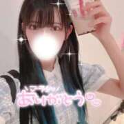 ヒメ日記 2025/08/24 17:24 投稿 ありす E+アイドルスクール新宿・歌舞伎町店