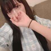 ヒメ日記 2025/08/26 04:04 投稿 ありす E+アイドルスクール新宿・歌舞伎町店