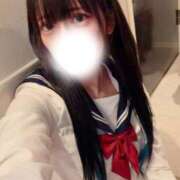 ヒメ日記 2025/08/28 20:04 投稿 ありす E+アイドルスクール新宿・歌舞伎町店