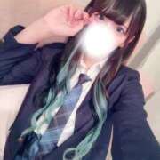 ヒメ日記 2025/09/03 04:34 投稿 ありす E+アイドルスクール新宿・歌舞伎町店