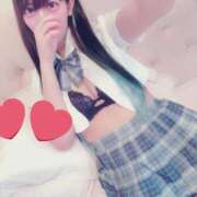 ヒメ日記 2025/09/04 05:14 投稿 ありす E+アイドルスクール新宿・歌舞伎町店