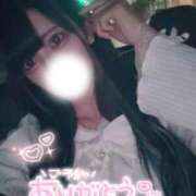 ヒメ日記 2025/09/04 23:20 投稿 ありす E+アイドルスクール新宿・歌舞伎町店