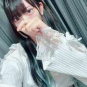 ヒメ日記 2025/09/05 06:34 投稿 ありす E+アイドルスクール新宿・歌舞伎町店