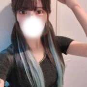 ヒメ日記 2025/09/10 02:44 投稿 ありす E+アイドルスクール新宿・歌舞伎町店