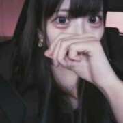 ヒメ日記 2025/09/10 19:14 投稿 ありす E+アイドルスクール新宿・歌舞伎町店