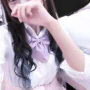 ヒメ日記 2025/09/12 02:54 投稿 ありす E+アイドルスクール新宿・歌舞伎町店