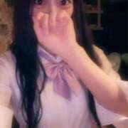 ヒメ日記 2025/09/12 03:14 投稿 ありす E+アイドルスクール新宿・歌舞伎町店