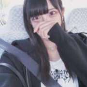 ヒメ日記 2025/09/17 13:34 投稿 ありす E+アイドルスクール新宿・歌舞伎町店