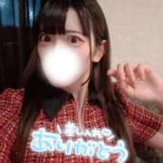 ヒメ日記 2025/09/17 19:28 投稿 ありす E+アイドルスクール新宿・歌舞伎町店