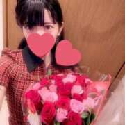 ヒメ日記 2025/09/18 08:34 投稿 ありす E+アイドルスクール新宿・歌舞伎町店