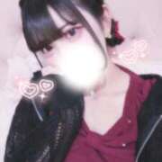 ヒメ日記 2025/09/19 20:14 投稿 ありす E+アイドルスクール新宿・歌舞伎町店