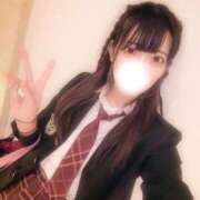 ヒメ日記 2025/09/22 01:44 投稿 ありす E+アイドルスクール新宿・歌舞伎町店