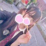 ヒメ日記 2025/09/22 06:34 投稿 ありす E+アイドルスクール新宿・歌舞伎町店