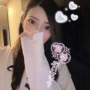 ヒメ日記 2025/09/25 10:14 投稿 ありす E+アイドルスクール新宿・歌舞伎町店