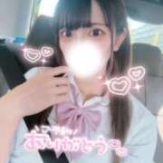 ヒメ日記 2025/09/27 15:44 投稿 ありす E+アイドルスクール新宿・歌舞伎町店