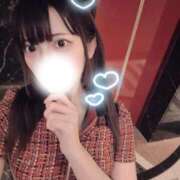 ヒメ日記 2025/09/28 06:04 投稿 ありす E+アイドルスクール新宿・歌舞伎町店