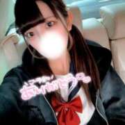 ヒメ日記 2025/09/28 18:54 投稿 ありす E+アイドルスクール新宿・歌舞伎町店