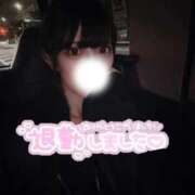 ヒメ日記 2025/09/29 11:44 投稿 ありす E+アイドルスクール新宿・歌舞伎町店