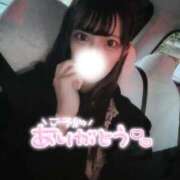 ヒメ日記 2025/09/30 17:33 投稿 ありす E+アイドルスクール新宿・歌舞伎町店