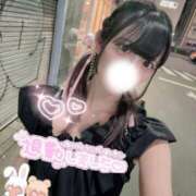 ヒメ日記 2025/10/03 01:57 投稿 ありす E+アイドルスクール新宿・歌舞伎町店