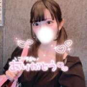 ヒメ日記 2025/10/08 20:21 投稿 ありす E+アイドルスクール新宿・歌舞伎町店