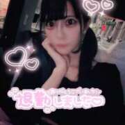 ヒメ日記 2025/10/09 09:54 投稿 ありす E+アイドルスクール新宿・歌舞伎町店