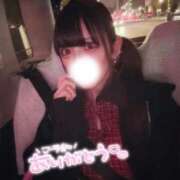 ヒメ日記 2025/10/12 20:14 投稿 ありす E+アイドルスクール新宿・歌舞伎町店