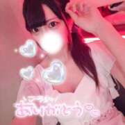 ヒメ日記 2025/10/14 21:24 投稿 ありす E+アイドルスクール新宿・歌舞伎町店