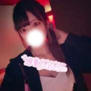 ヒメ日記 2025/10/15 09:44 投稿 ありす E+アイドルスクール新宿・歌舞伎町店